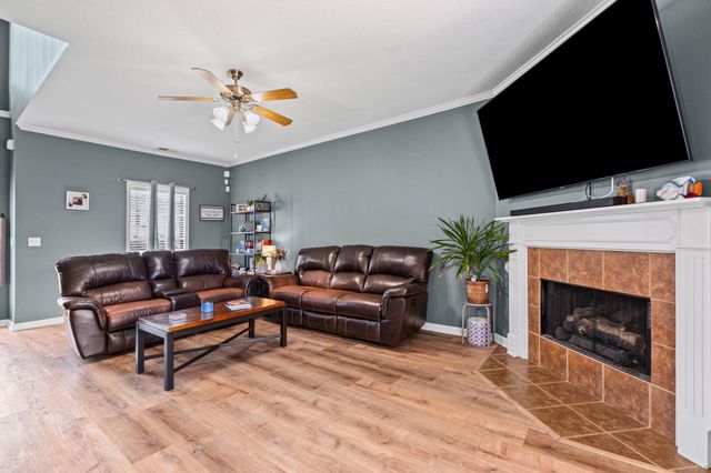 8139 SHORT GRASS CV, Bartlett, TN 38002