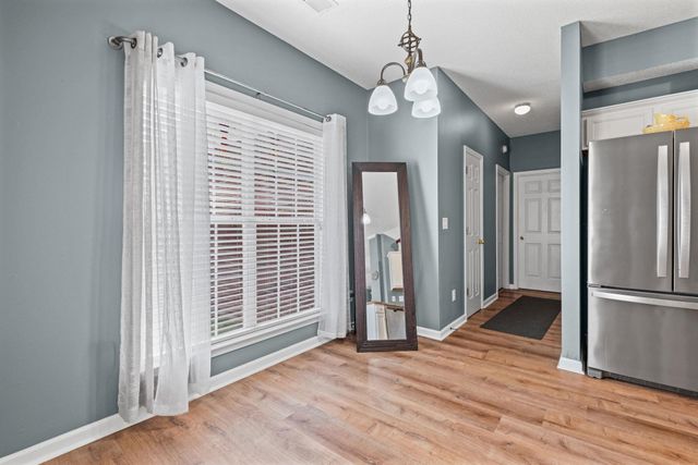 8139 SHORT GRASS CV, Bartlett, TN 38002