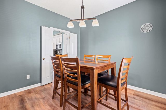 8139 SHORT GRASS CV, Bartlett, TN 38002