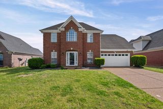 8139 SHORT GRASS CV, Bartlett, TN 38002