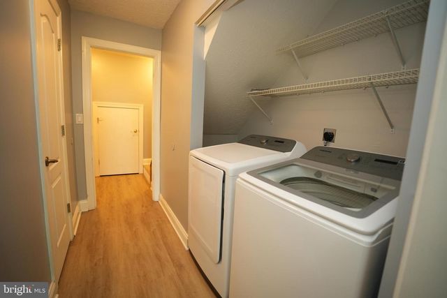 48379 SURFSIDE DR, Lexington Park, MD 20653