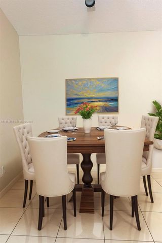 3480 N Pinewalk Dr N 135, Margate, FL 33063