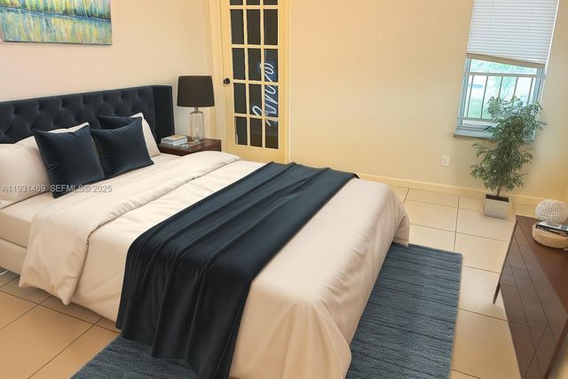 3480 N Pinewalk Dr N 135, Margate, FL 33063