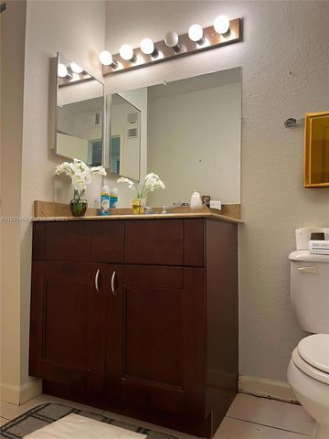 3480 N Pinewalk Dr N 135, Margate, FL 33063