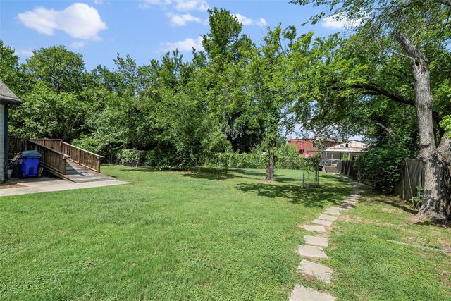 5016 Thompson Terrace, Colleyville, TX 76034