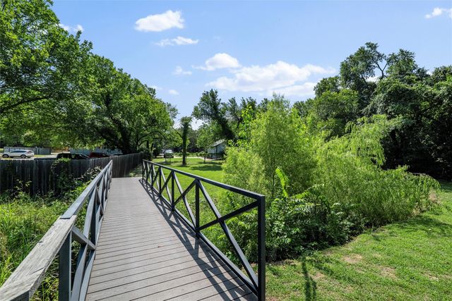 5016 Thompson Terrace, Colleyville, TX 76034