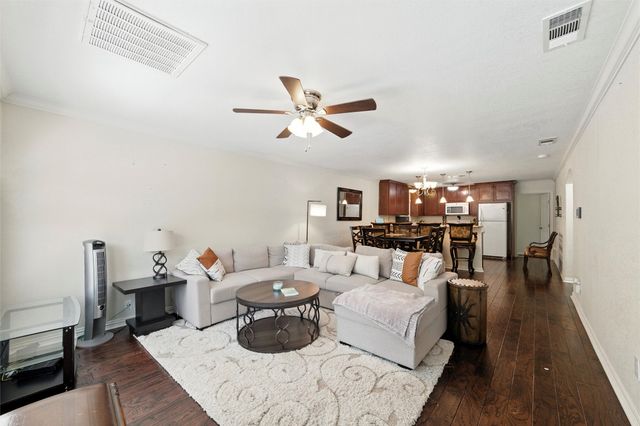 5016 Thompson Terrace, Colleyville, TX 76034