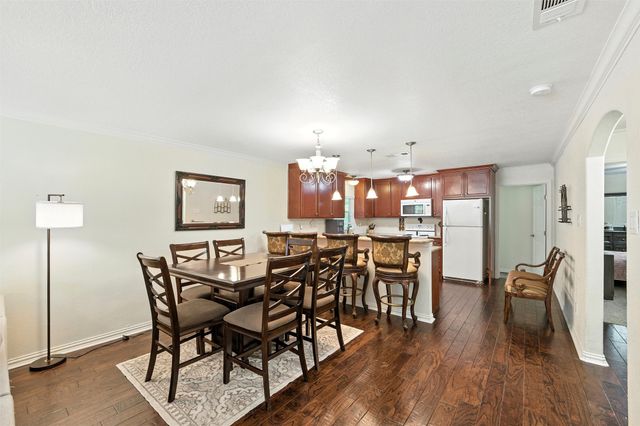 5016 Thompson Terrace, Colleyville, TX 76034