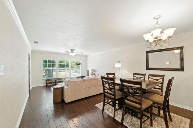 5016 Thompson Terrace, Colleyville, TX 76034