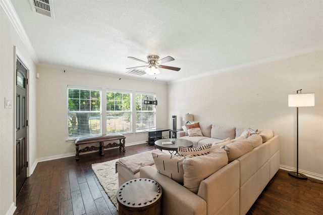 5016 Thompson Terrace, Colleyville, TX 76034