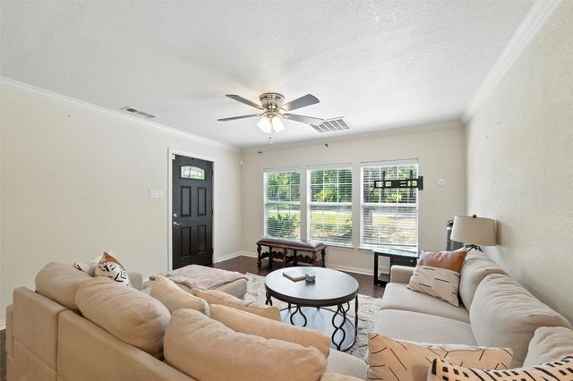 5016 Thompson Terrace, Colleyville, TX 76034