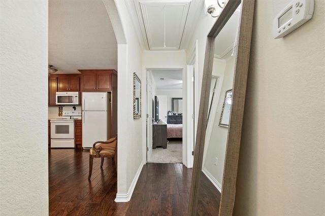 5016 Thompson Terrace, Colleyville, TX 76034