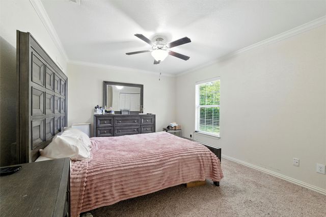 5016 Thompson Terrace, Colleyville, TX 76034