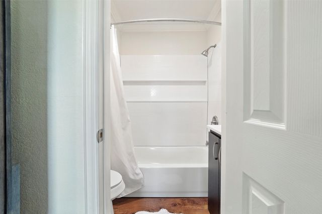 5016 Thompson Terrace, Colleyville, TX 76034