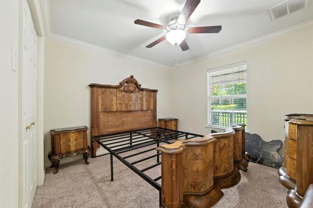 5016 Thompson Terrace, Colleyville, TX 76034