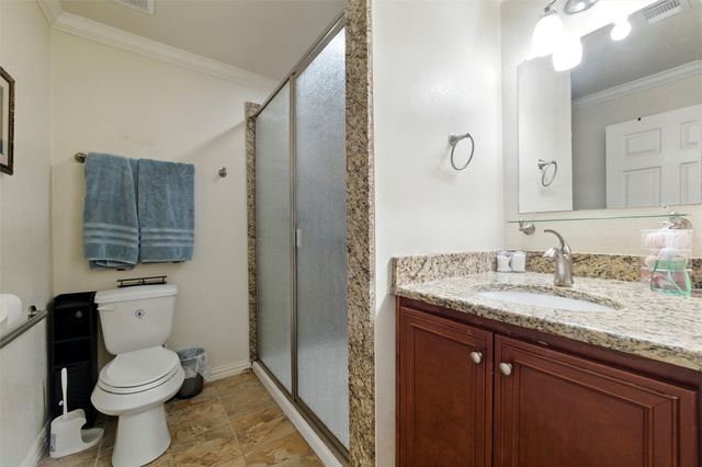 5016 Thompson Terrace, Colleyville, TX 76034