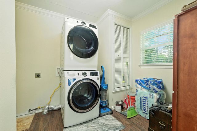 5016 Thompson Terrace, Colleyville, TX 76034