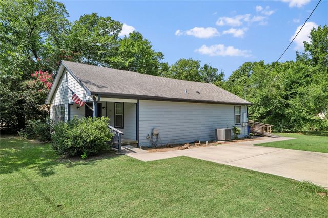 5016 Thompson Terrace, Colleyville, TX 76034