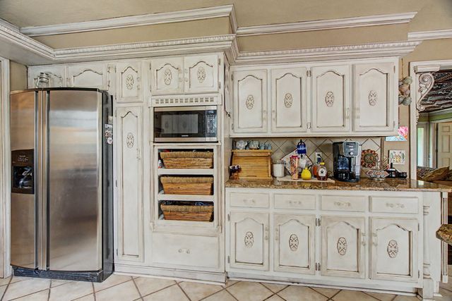 133 Baldridge Dr, Cottontown, TN 37048