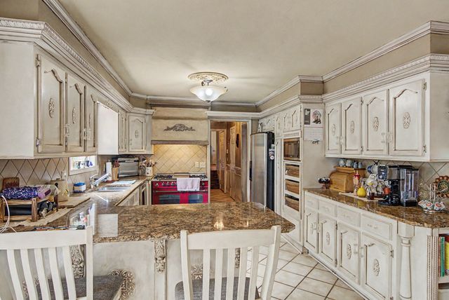 133 Baldridge Dr, Cottontown, TN 37048
