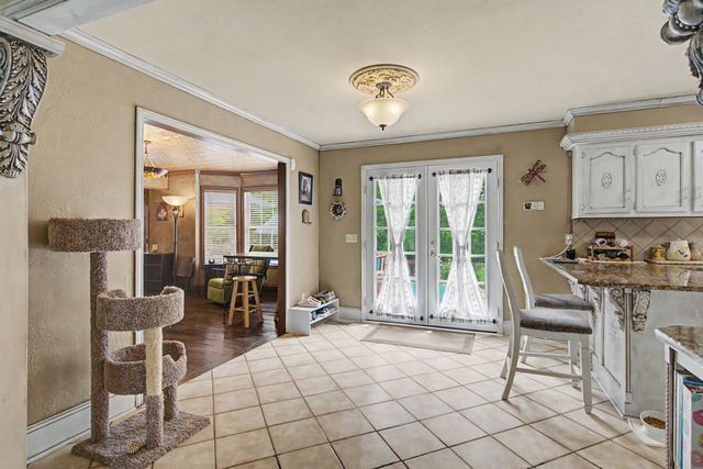 133 Baldridge Dr, Cottontown, TN 37048