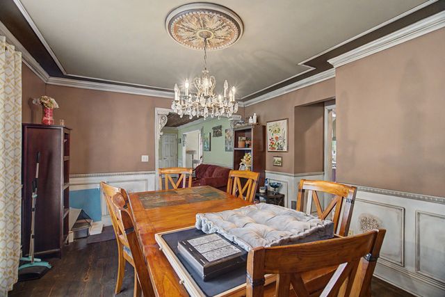 133 Baldridge Dr, Cottontown, TN 37048