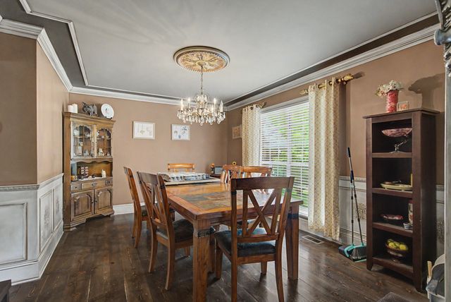 133 Baldridge Dr, Cottontown, TN 37048