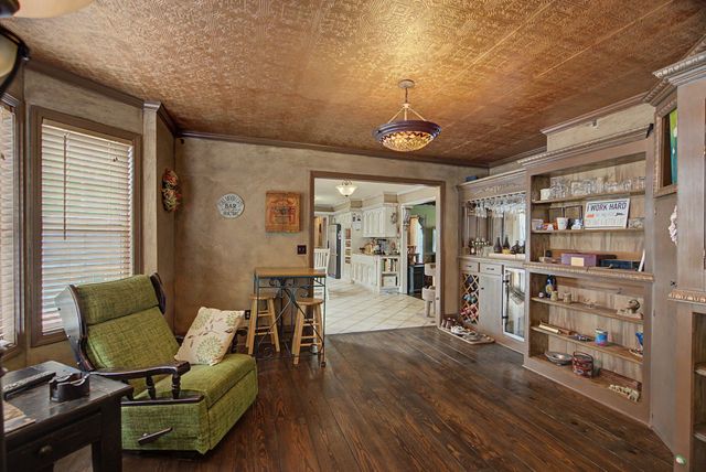 133 Baldridge Dr, Cottontown, TN 37048