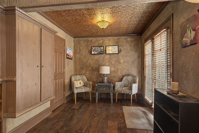 133 Baldridge Dr, Cottontown, TN 37048