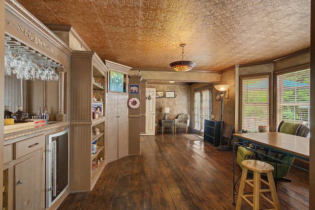 133 Baldridge Dr, Cottontown, TN 37048