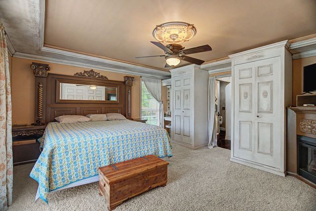 133 Baldridge Dr, Cottontown, TN 37048