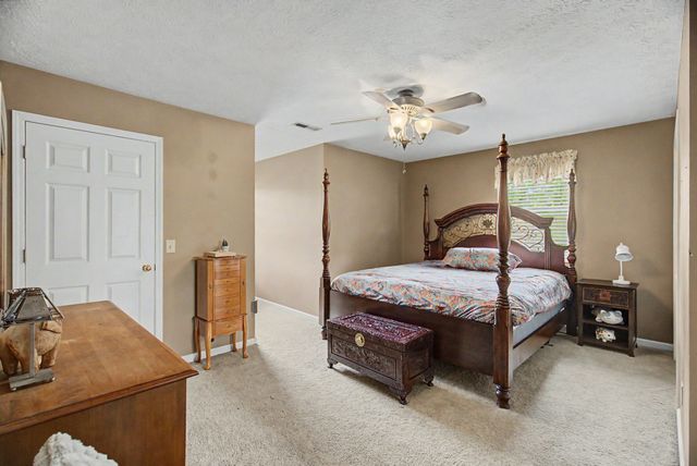 133 Baldridge Dr, Cottontown, TN 37048
