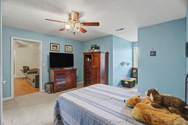 133 Baldridge Dr, Cottontown, TN 37048