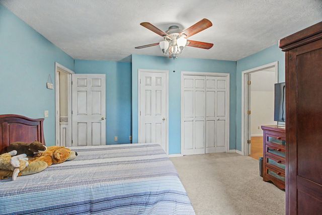 133 Baldridge Dr, Cottontown, TN 37048