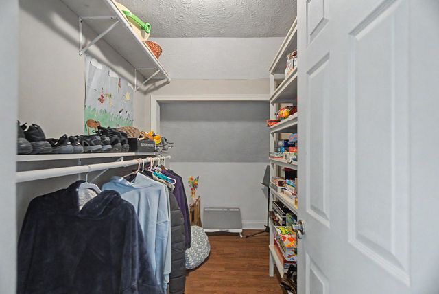 133 Baldridge Dr, Cottontown, TN 37048