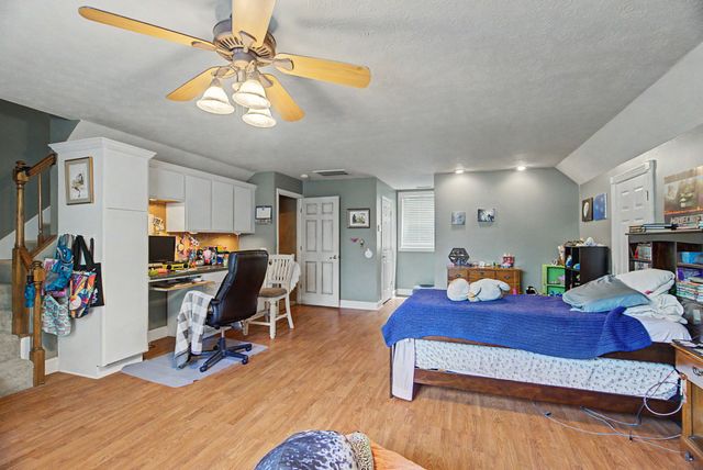 133 Baldridge Dr, Cottontown, TN 37048