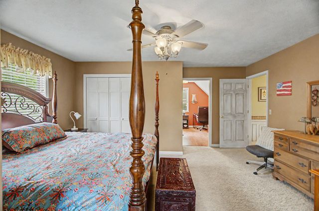 133 Baldridge Dr, Cottontown, TN 37048