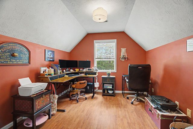 133 Baldridge Dr, Cottontown, TN 37048