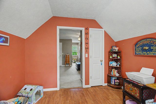 133 Baldridge Dr, Cottontown, TN 37048