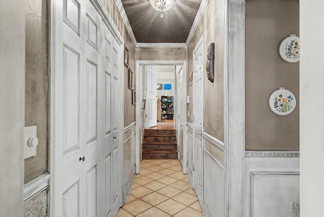 133 Baldridge Dr, Cottontown, TN 37048
