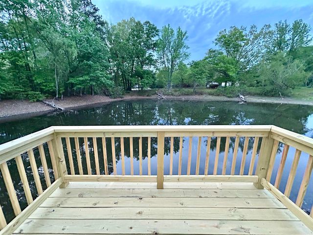 338 MORNING STAR CIRCLE Circle, Benton, AR 72015