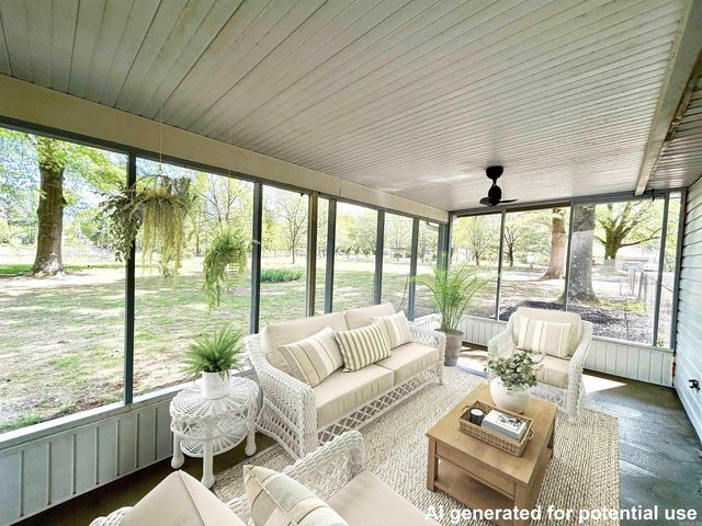 338 MORNING STAR CIRCLE Circle, Benton, AR 72015