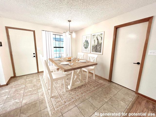 338 MORNING STAR CIRCLE Circle, Benton, AR 72015