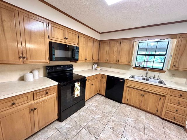 338 MORNING STAR CIRCLE Circle, Benton, AR 72015