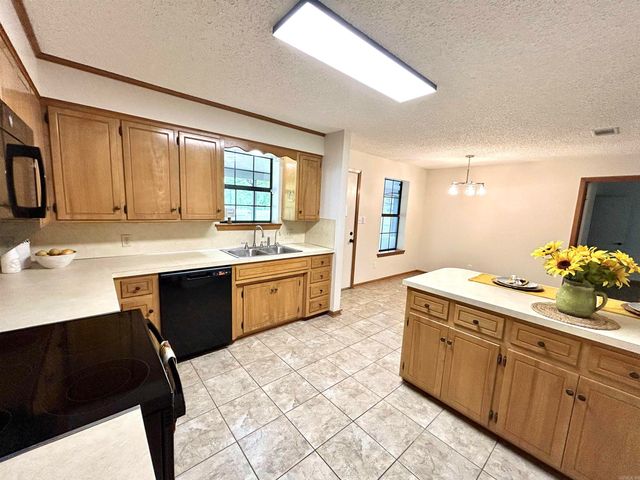 338 MORNING STAR CIRCLE Circle, Benton, AR 72015