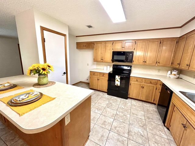 338 MORNING STAR CIRCLE Circle, Benton, AR 72015