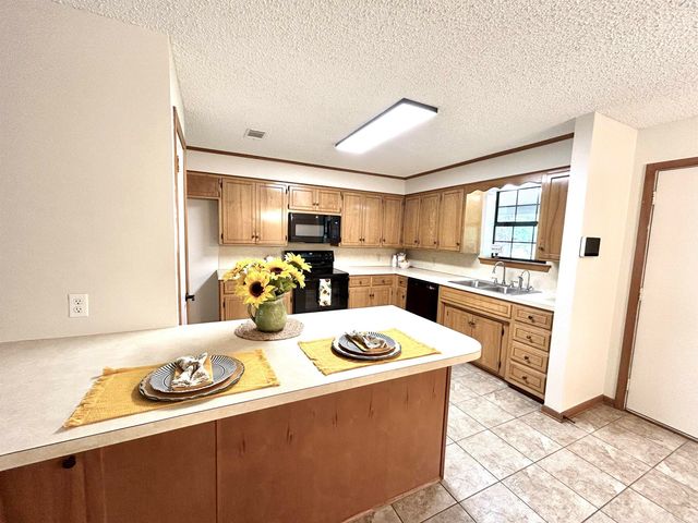 338 MORNING STAR CIRCLE Circle, Benton, AR 72015