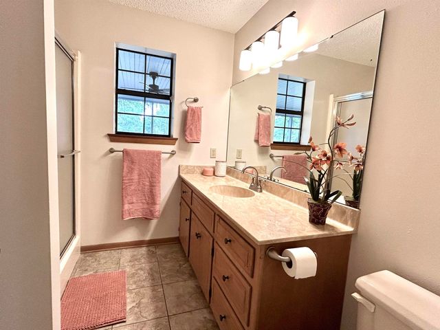 338 MORNING STAR CIRCLE Circle, Benton, AR 72015