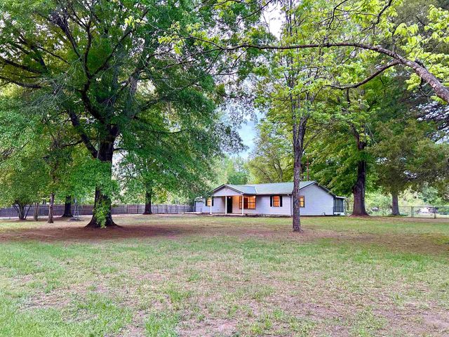 338 MORNING STAR CIRCLE Circle, Benton, AR 72015