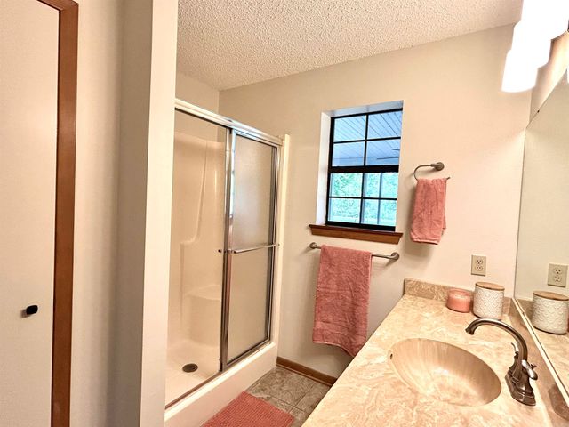 338 MORNING STAR CIRCLE Circle, Benton, AR 72015